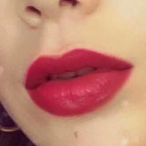 Meet your Posher, Ypl